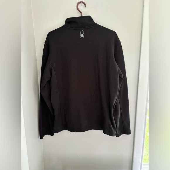 Spider Jacket - Picture 2 of 2